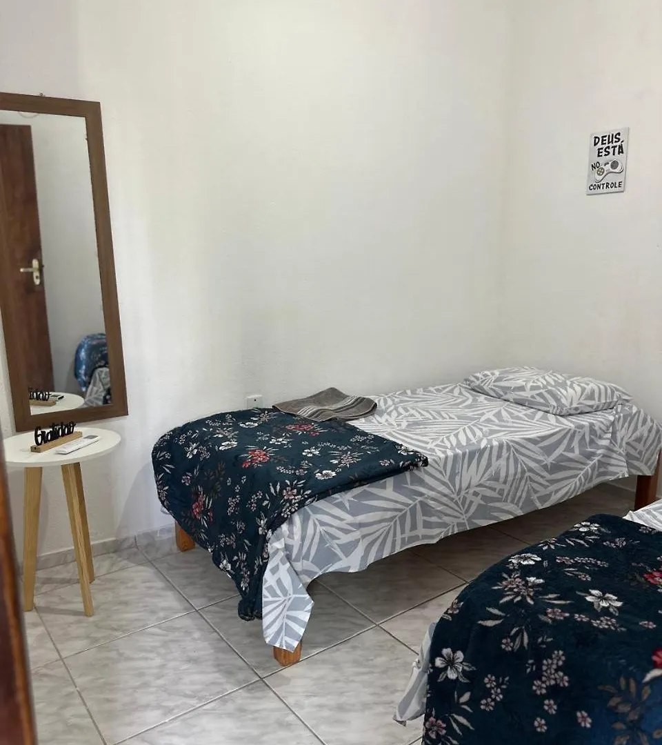 Seu Canto No Pina Recife Apartment