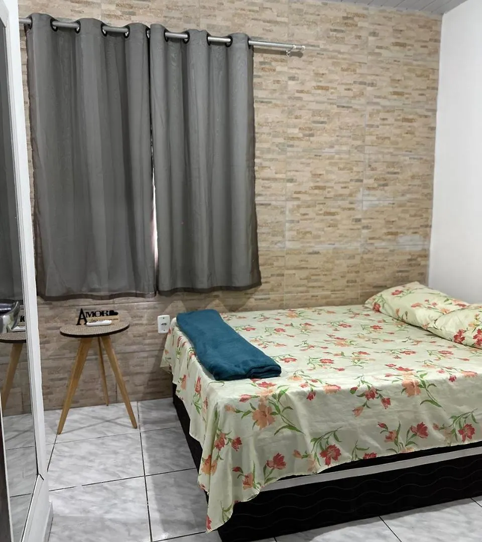 Seu Canto No Pina Recife 0*,